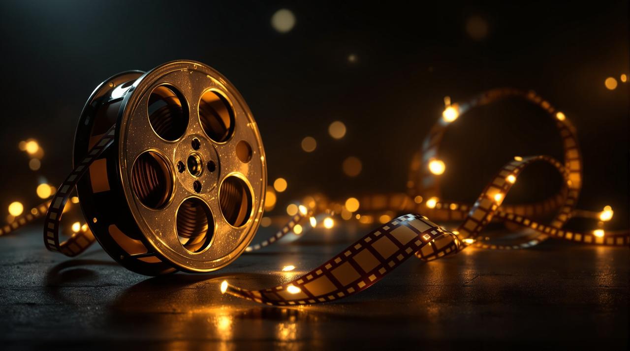 伊人影视-经典翻拍热潮再起：五部即将上映的重制版电影引发影迷期待